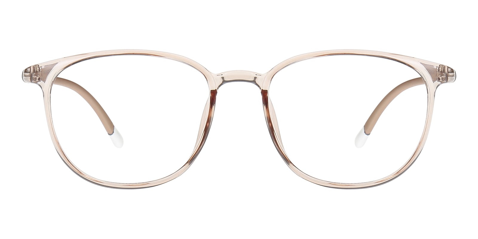 Cooksville Champagne