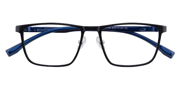 Cheap Eyeglasses & Frames Sales Online - GlassesShop