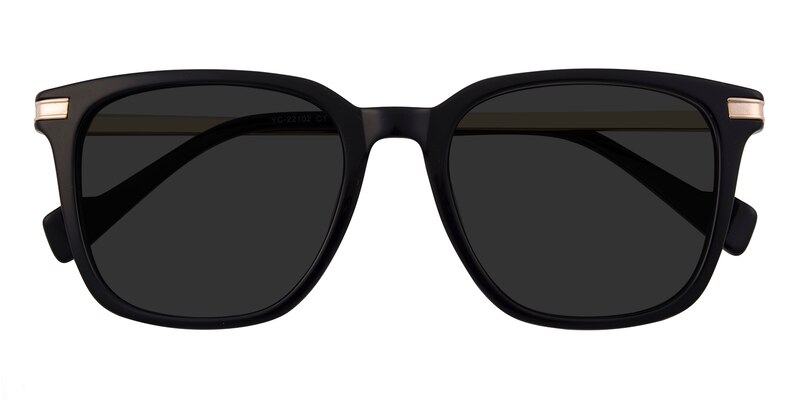 Cheap Men's Prescription Sunglasses - GlassesShop