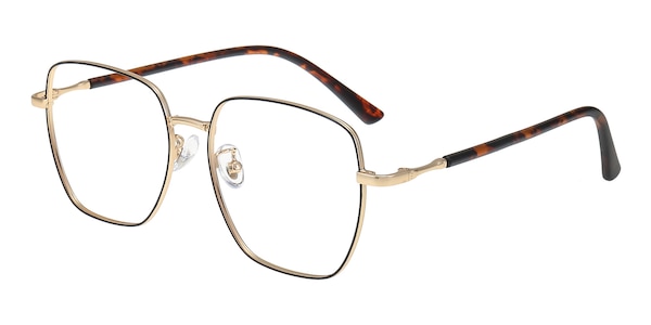 Discount Glasses Online | Eye Glasses Cheap Online | Cheap Glasses ...