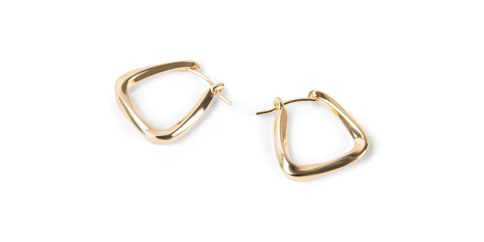 Earring_3