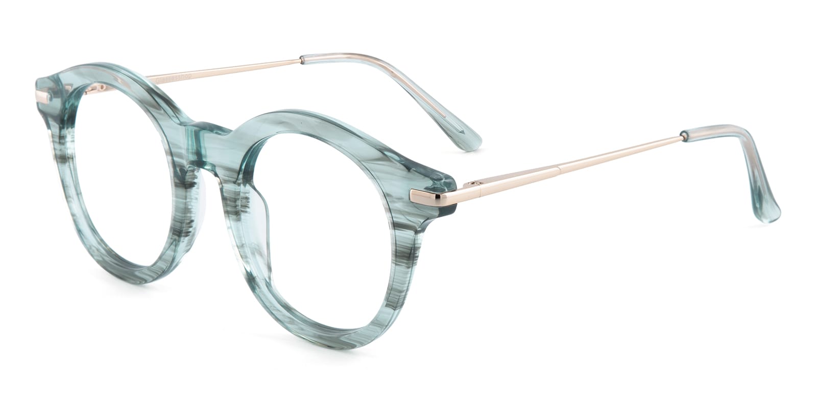 Eyeglasses spokane online