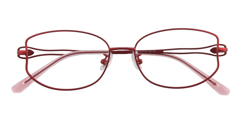 Small Eyeglasses, Small Frame Glasses Online - GlassesShop