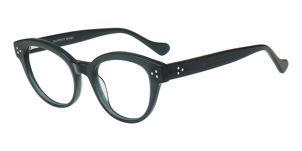 https://res.glassesshop.com/products/202206/62b0160631727.jpg?im=Resize,width=1000,height=500