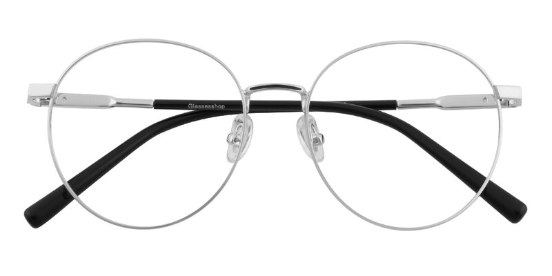 Eyeglasses Store: Prescription Glasses & Sunglasses - Glassesshop