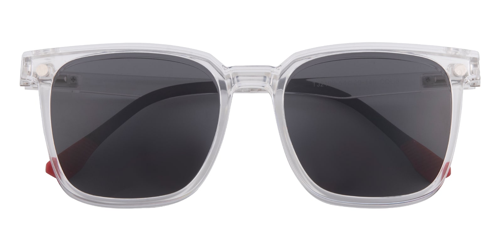 Hodgson sports polarized sunglasses cheap
