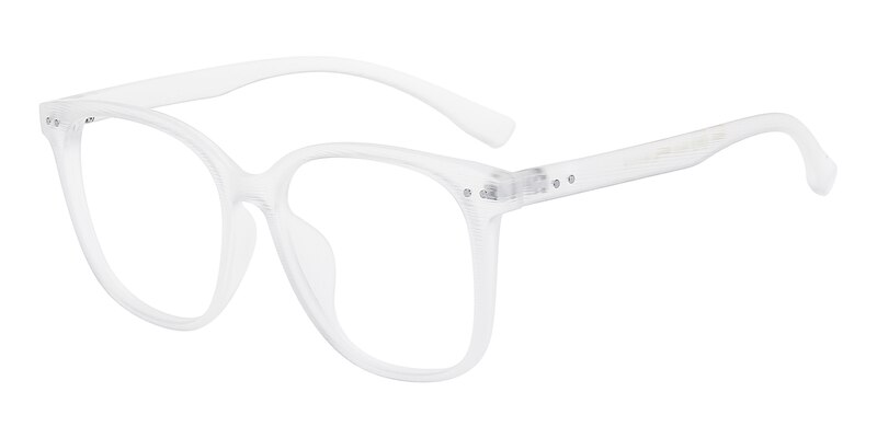 Women's Glasses & Designer Glasses Online - GlassesShop