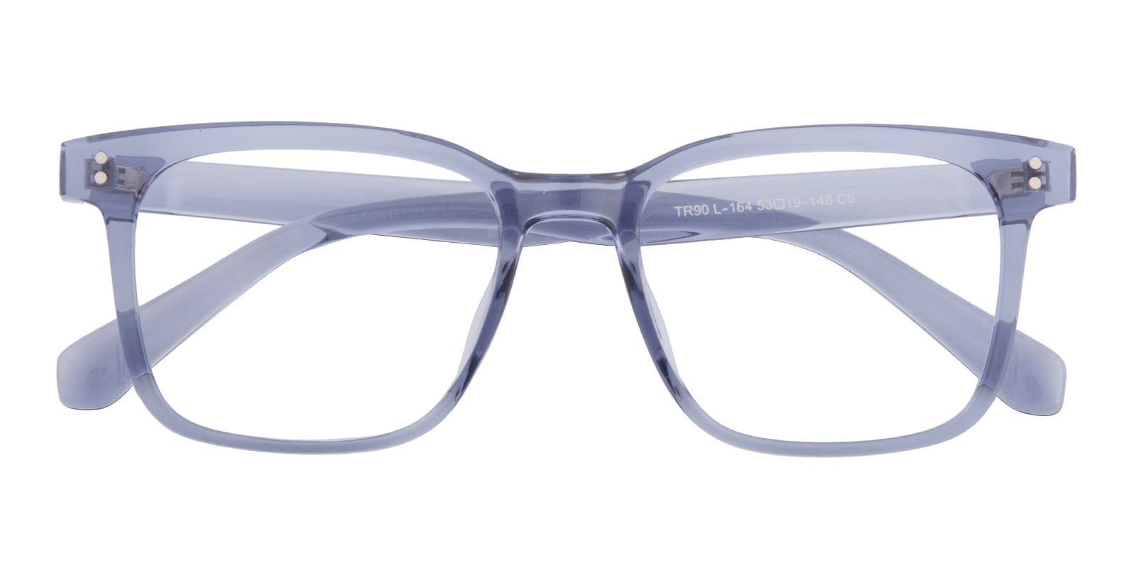 Free Glasses and Frames Free Prescription Eyeglasses online GlassesShop