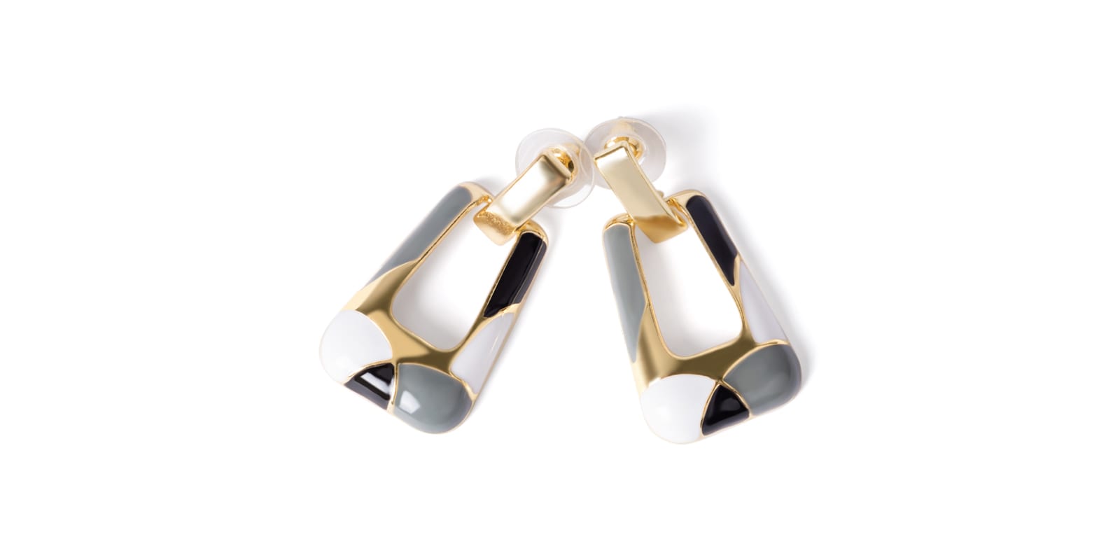 Earring_21