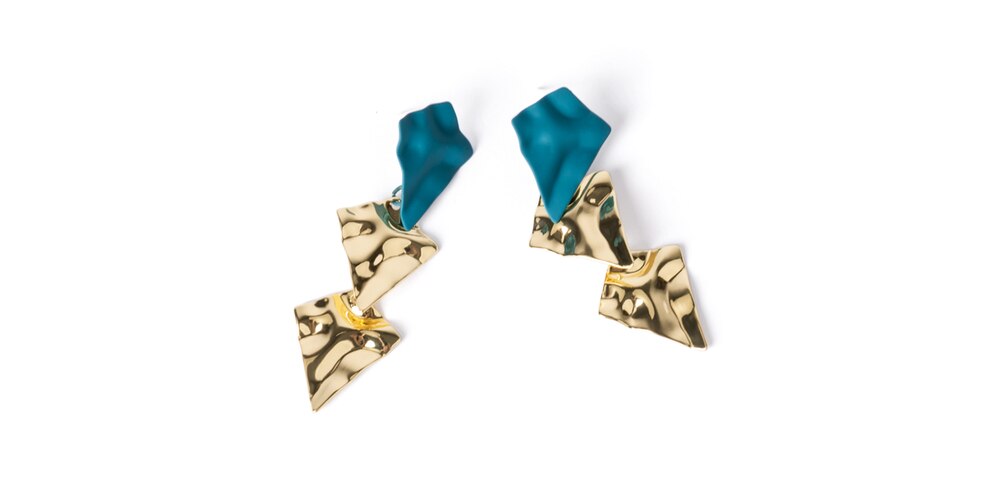 Earring_23