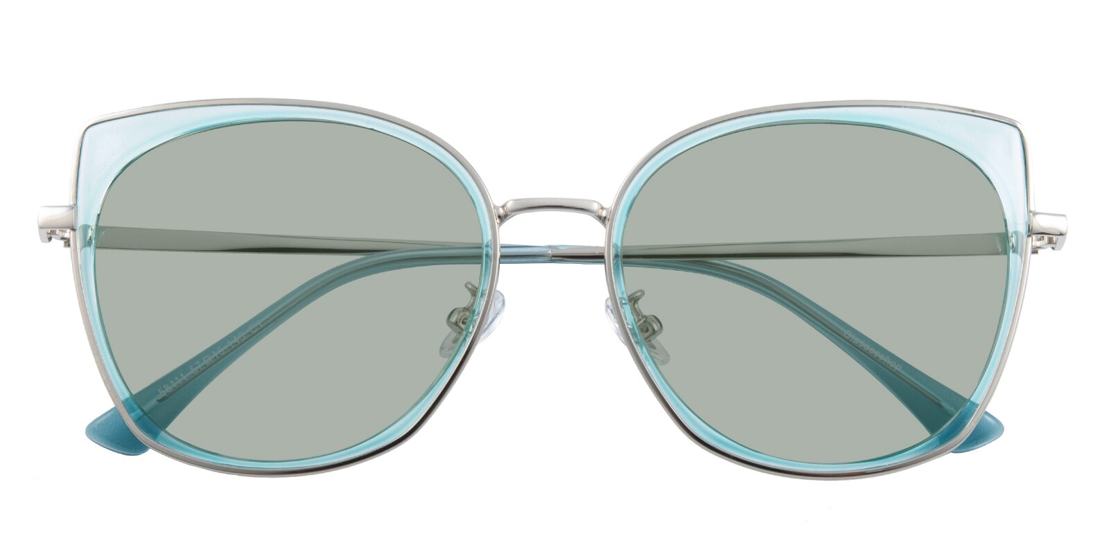 PANTYDROPPER - EYE WEAR　LEOPARD × Blue DHgate.com:Cat Eye Blue Light Glasses for Women, Retro