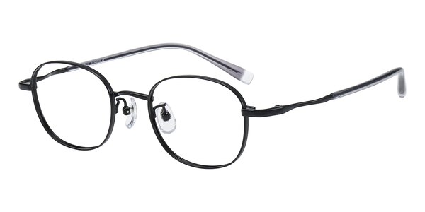 Shop Men's Glasses with fashion frames online - GlassesShop