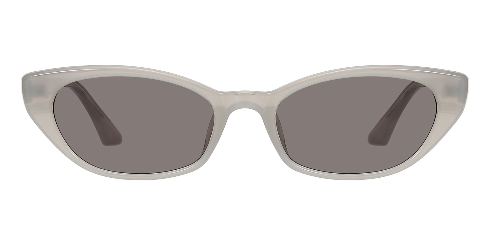 サングラス P23 51-19 Sunglasses Amazon.com: XPL NEW SUCCESS SUN #7 MATTE WINE & BLUE