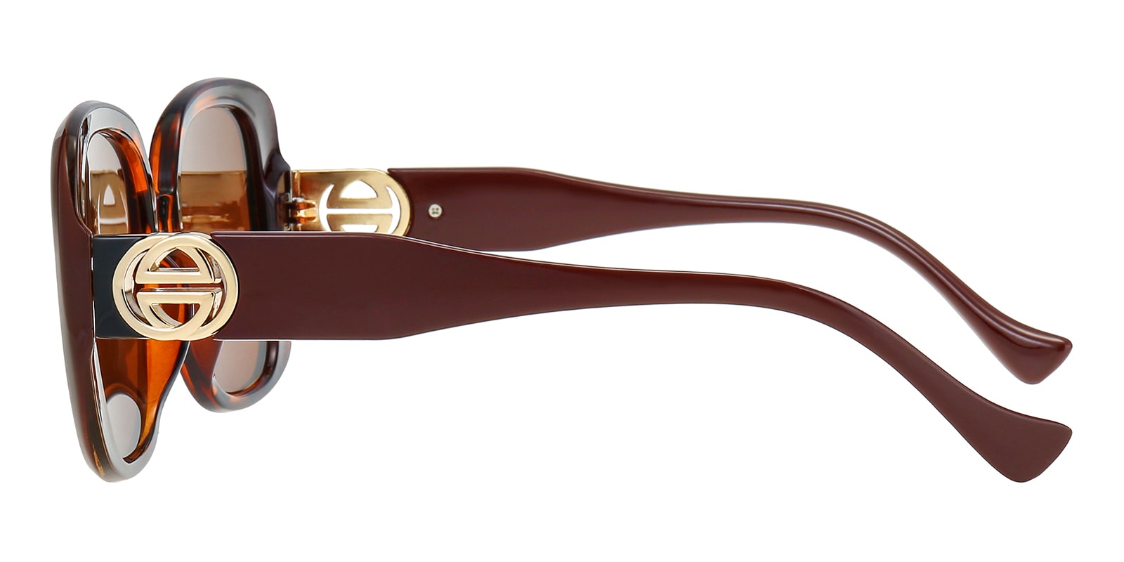 SUPER YAYA SS24 Sofiaリボントップス S 36 L.O.L. Surprise Tweens Pop - Rae Sands and SPF Q.T.