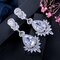 Jewelry 07