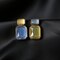 Jewelry 17