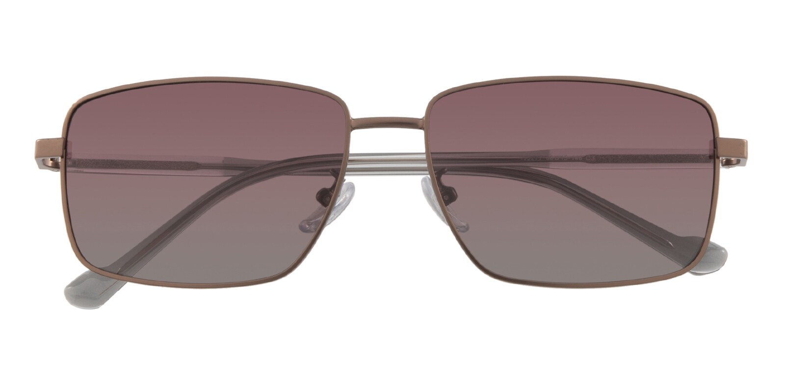 4 Essential Sunglasses For Men (Try These Stylish Shades!) | Gentleman's  Gazette