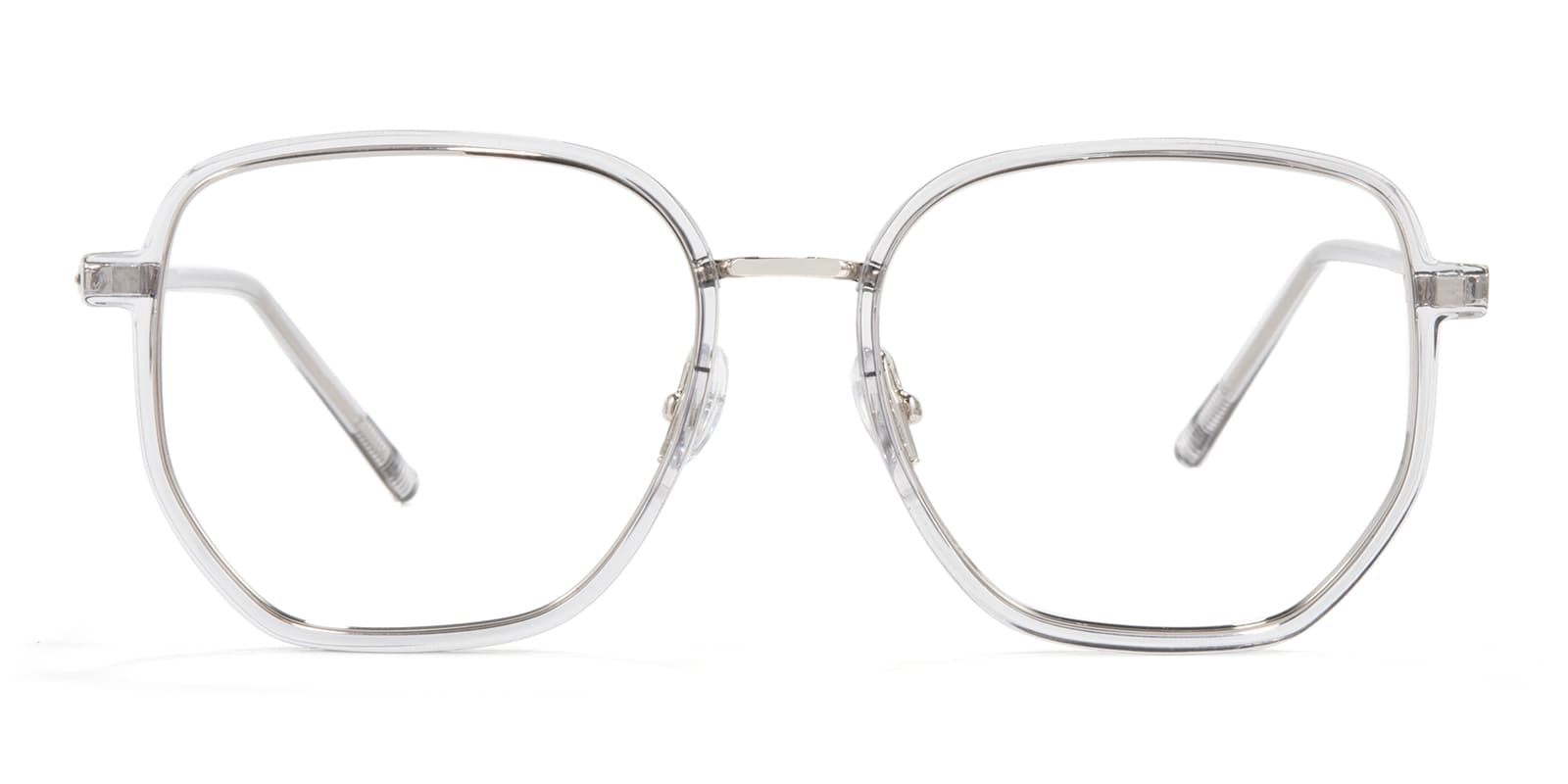 トップス eye EMBROIDERED EYELET SHIRT ZW COLLECTION - White | ZARA United