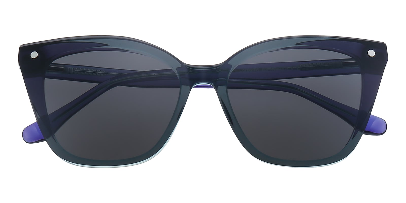 conix cover girl BLUE シルクスクリーン conix cover girl BLUE