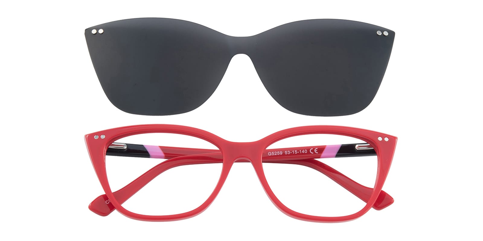 ♡y♡ 64a2938a19d3e.jpg