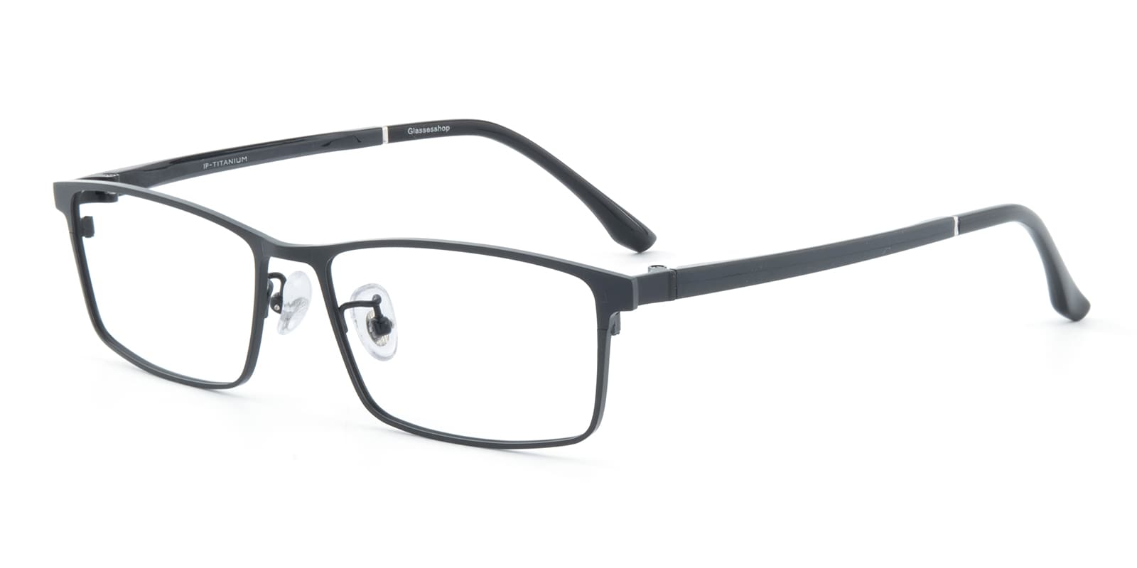 【中古】 Isaacs / American Face Tortoise AK5078 Eyeglasses | Nationwide Vision