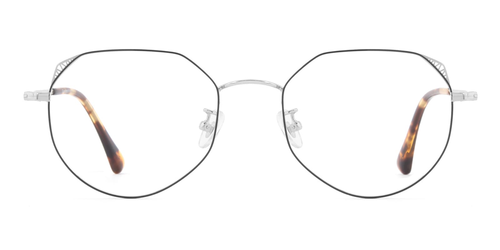 leticia】VALLETTA01 silver leticia】VALLETTA01 silver XOXO Valetta