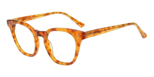 Shop Men's Glasses with fashion frames online - GlassesShop