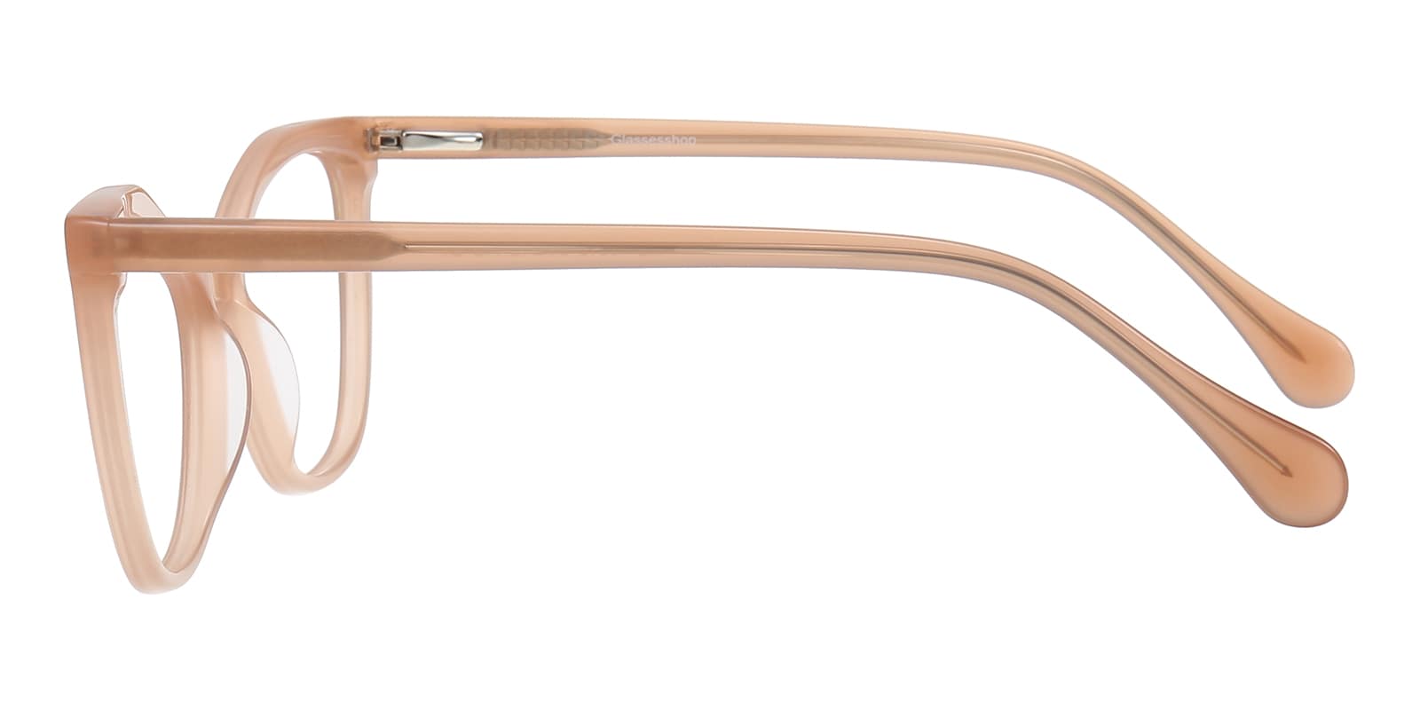 pinkish24ページ Amazon.com: uxcell Side Light Connector Replacement No