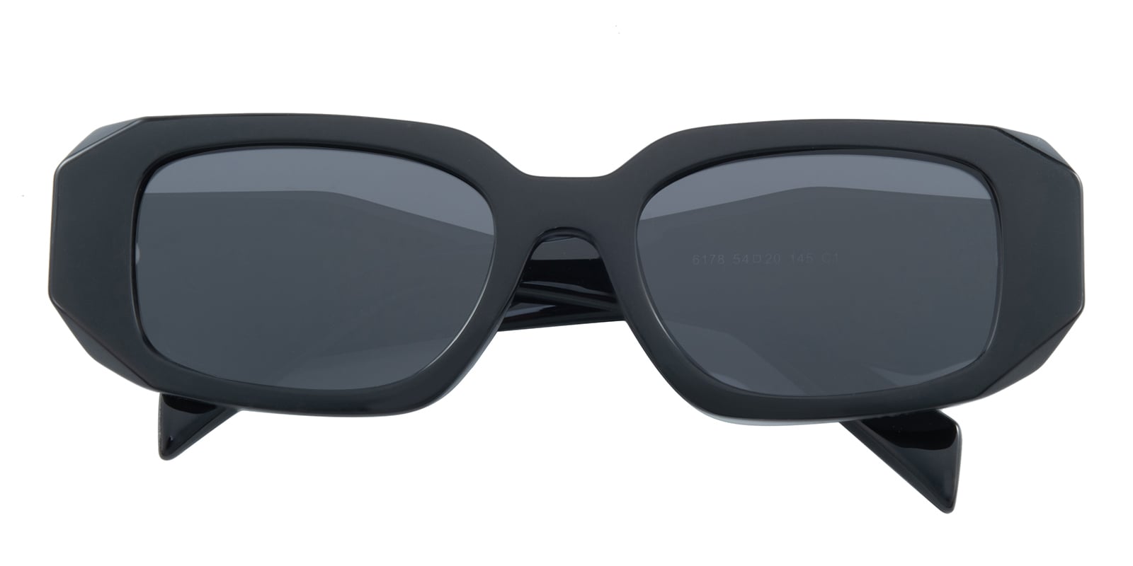 Stylish Nerd Geek Sunglasses for Every Look GlassesShop