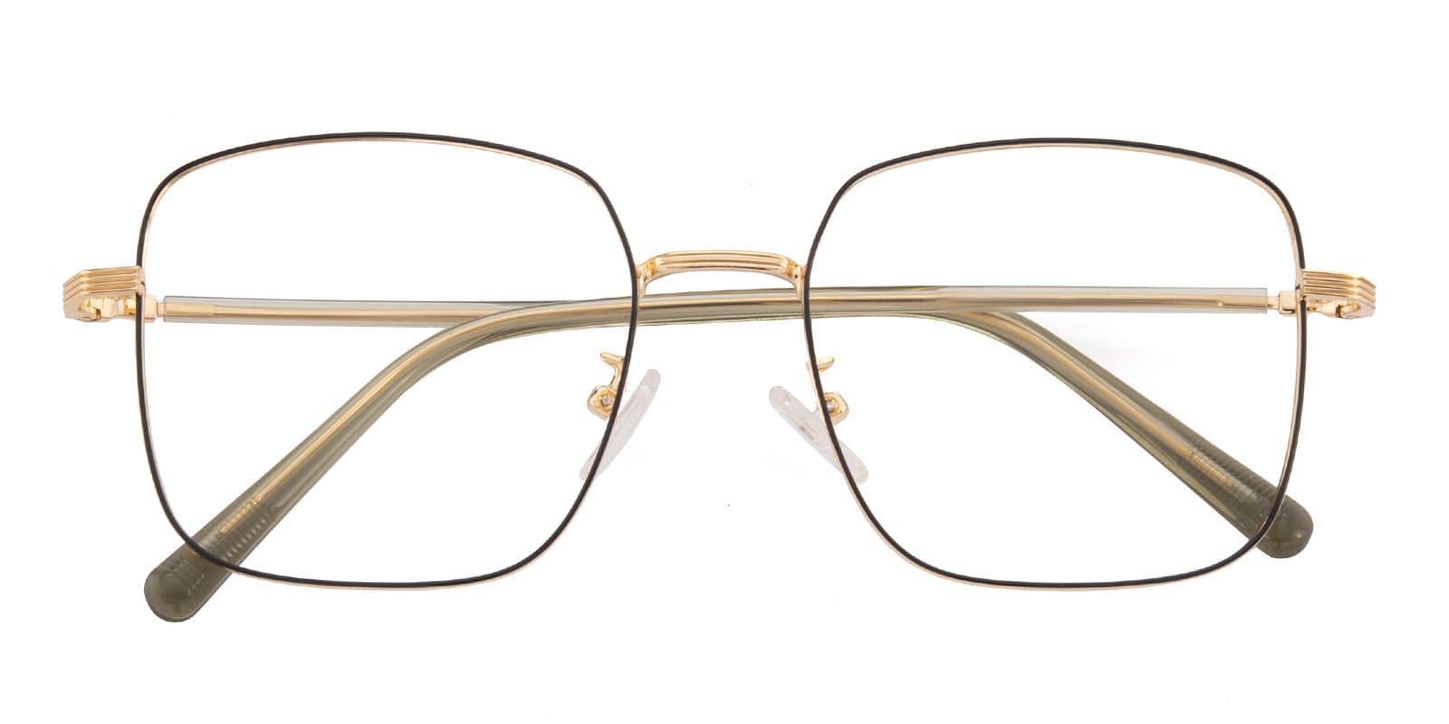 『HAMI 2430 GOLD×BLACK』 64eff6e7e906a.jpg