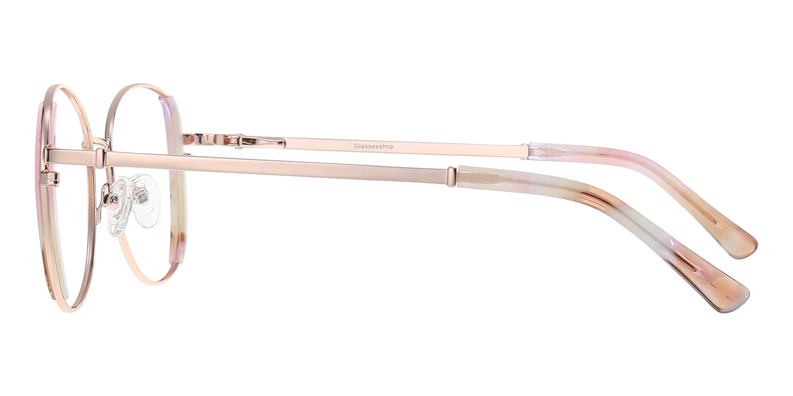 Moonページ 64eff716f0463.jpg