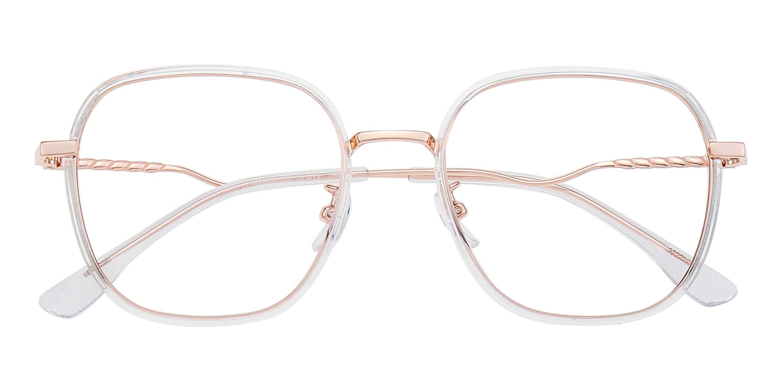 Discount Glasses Online | Eye Glasses Cheap Online | Cheap Glasses ...