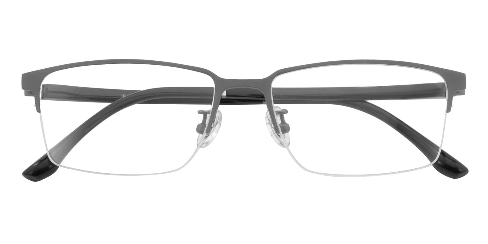 Old Man Glasses & Grandpa Glasses - GlassesShop