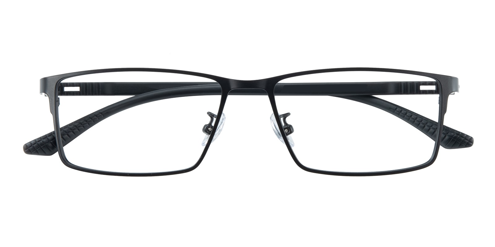 SPECTACLES high quality Black