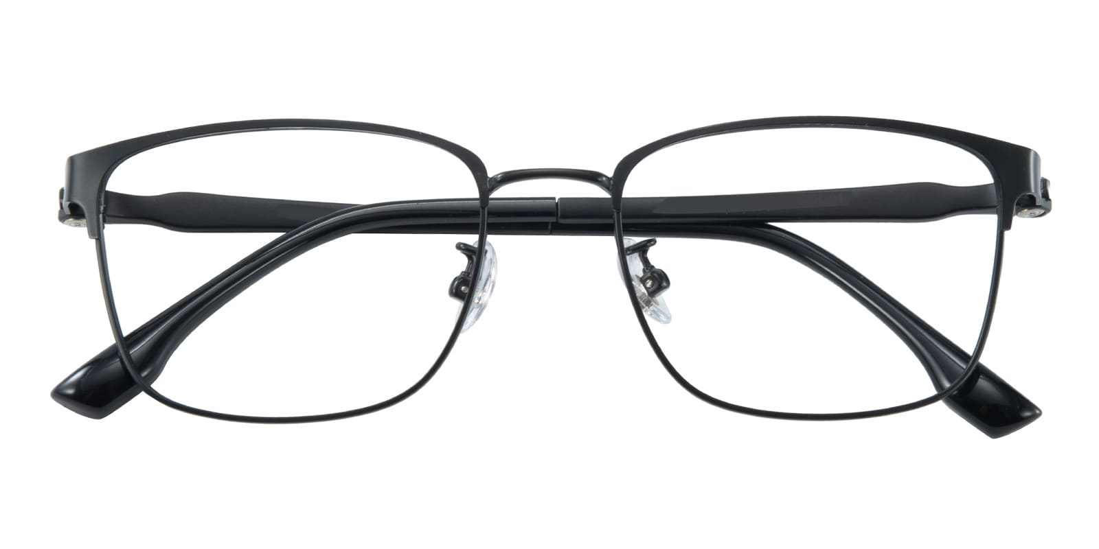 Old Man Glasses & Grandpa Glasses - GlassesShop