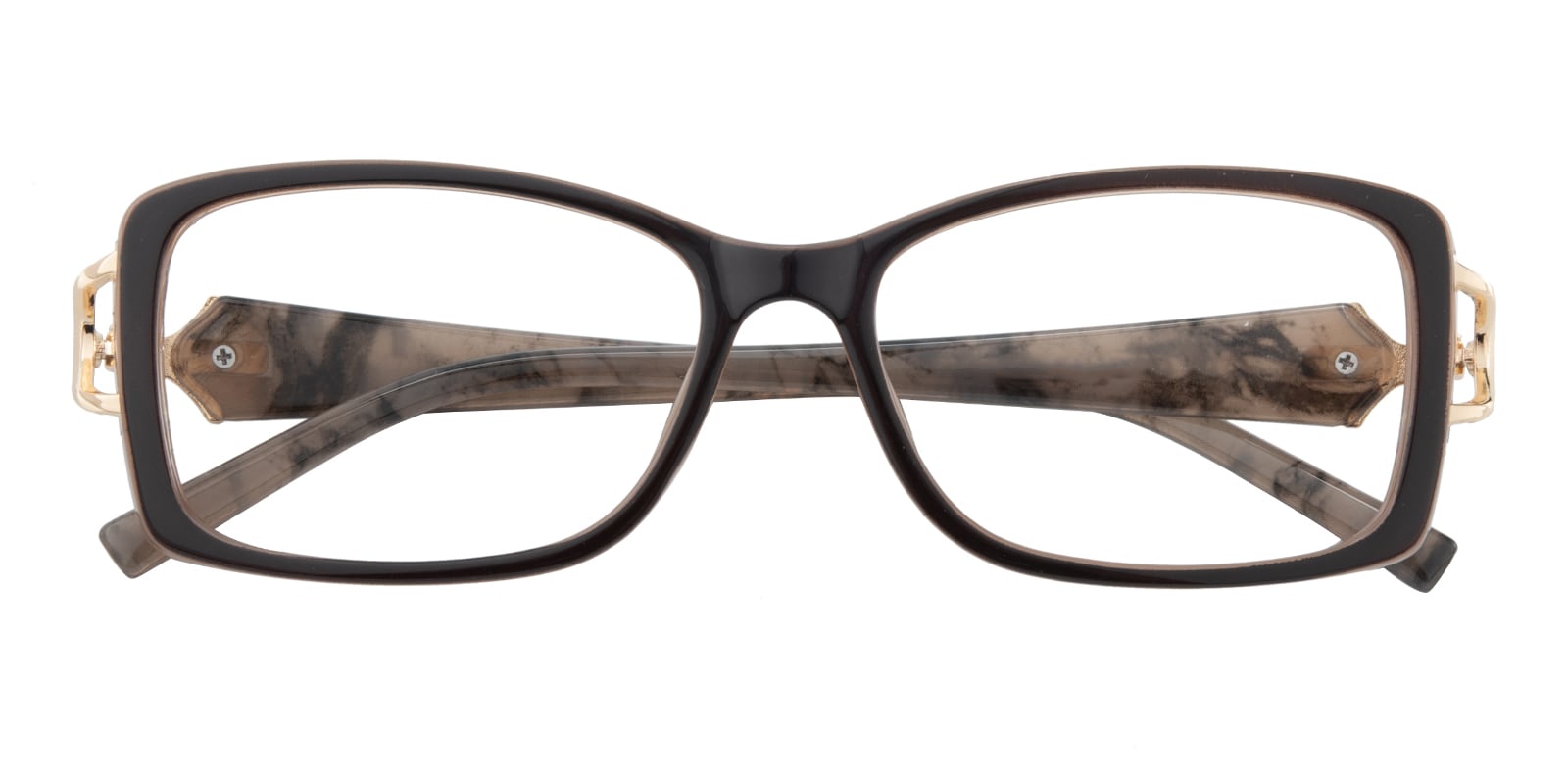 Discount Glasses Online | Eye Glasses Cheap Online | Cheap Glasses ...