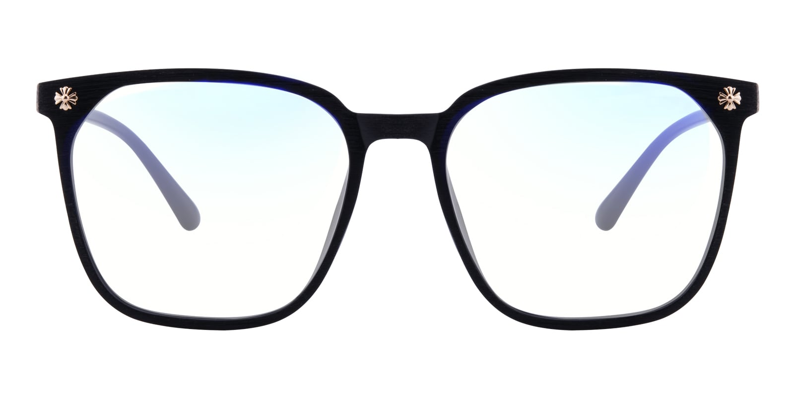 Taurus Black Blue Block Pro