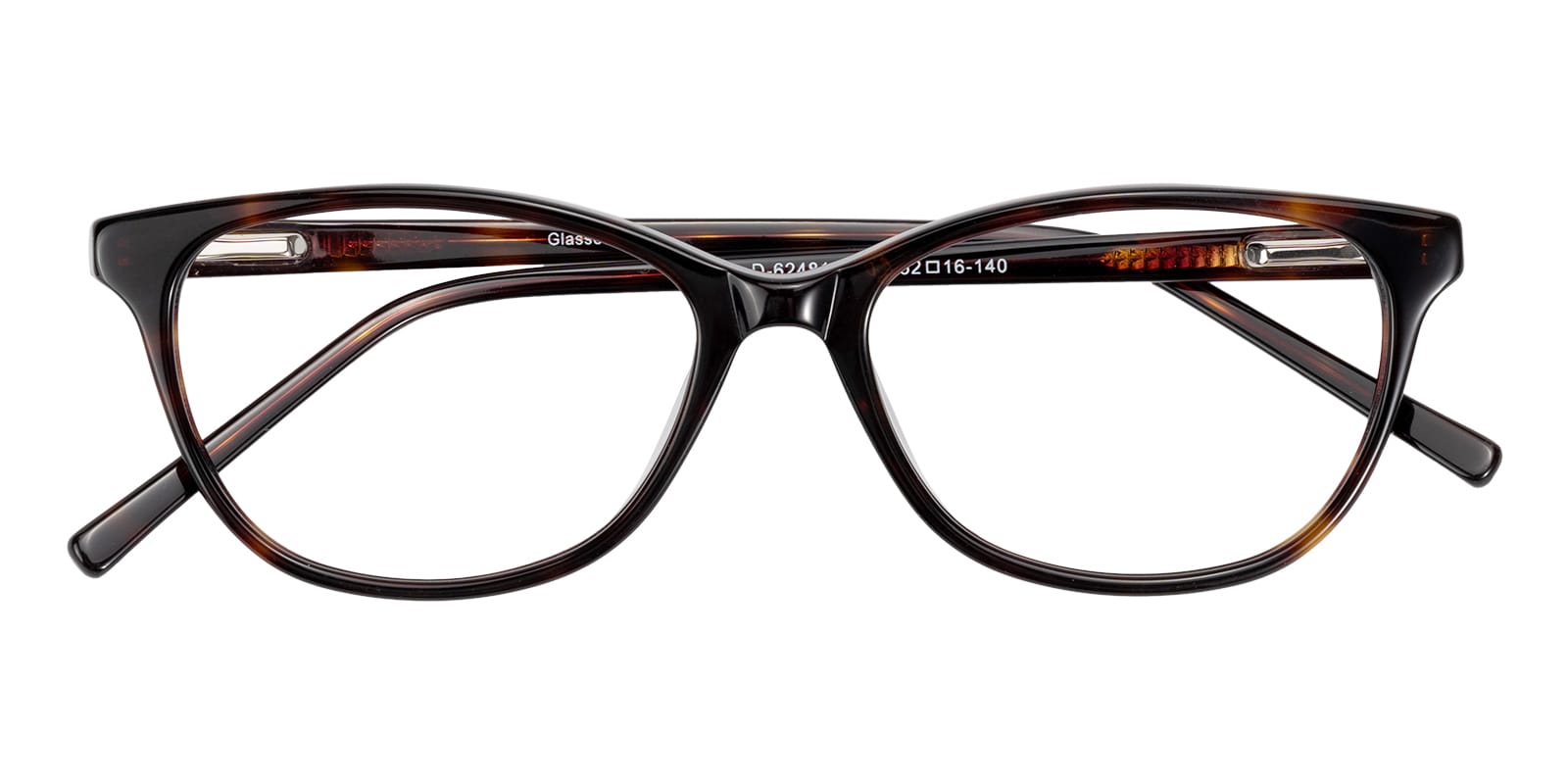 Cateye eyeglasses 2016 on sale