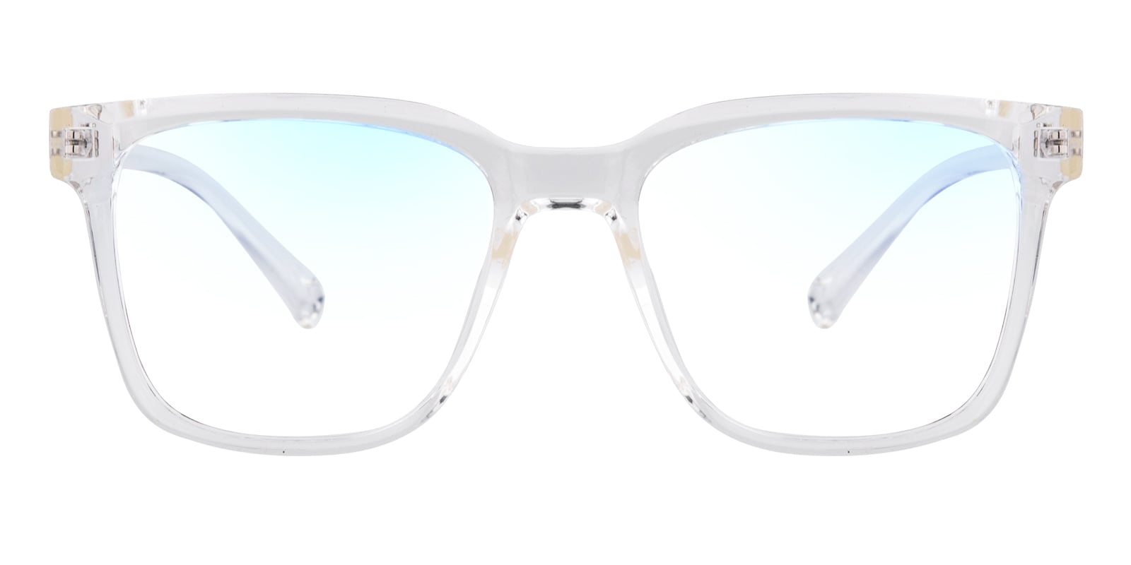 Oberlin Clear Blue Block Pro