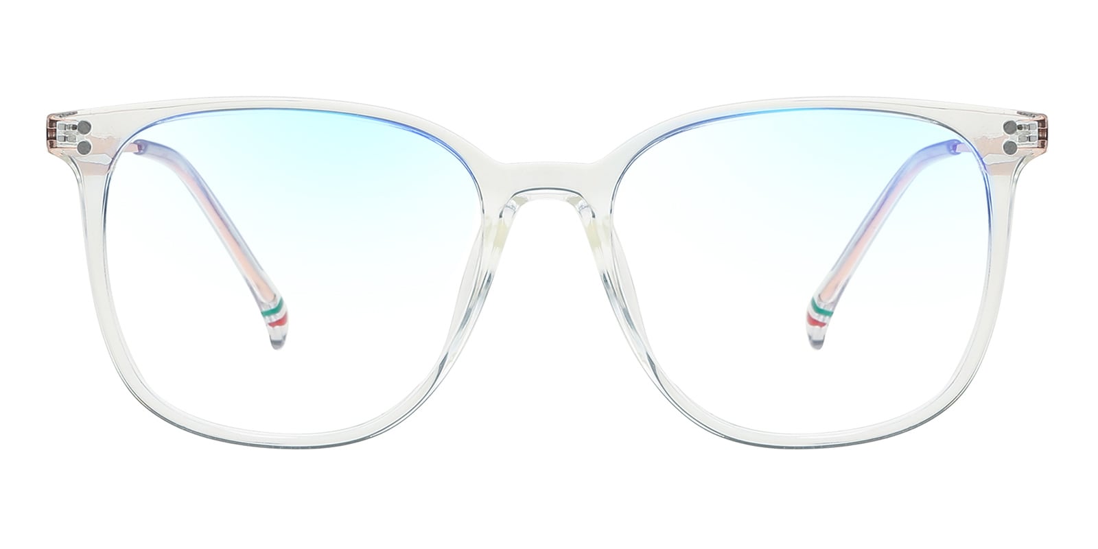 Gulfport Clear Blue Block Pro