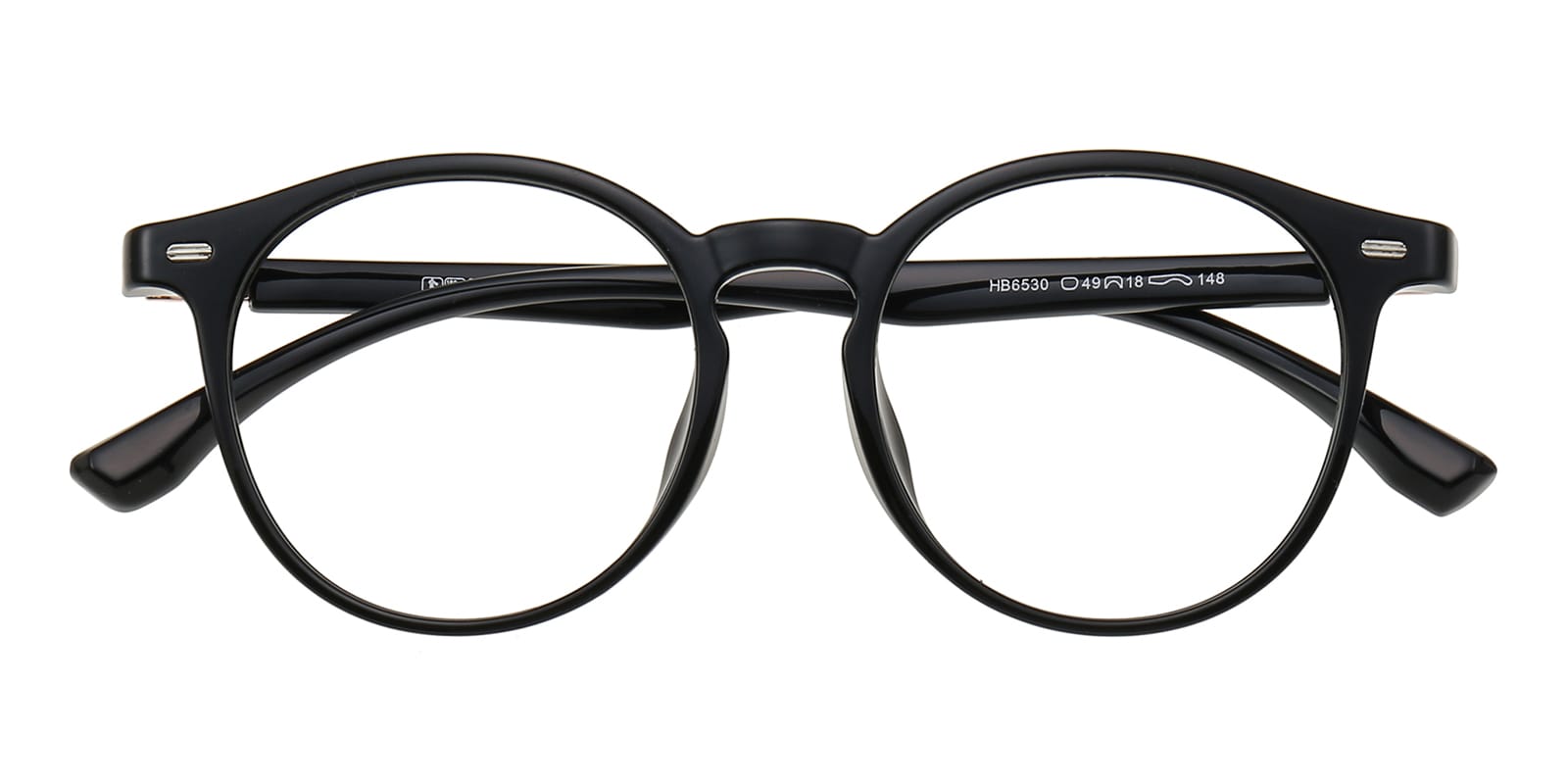 Prescription glasses online first pair free online