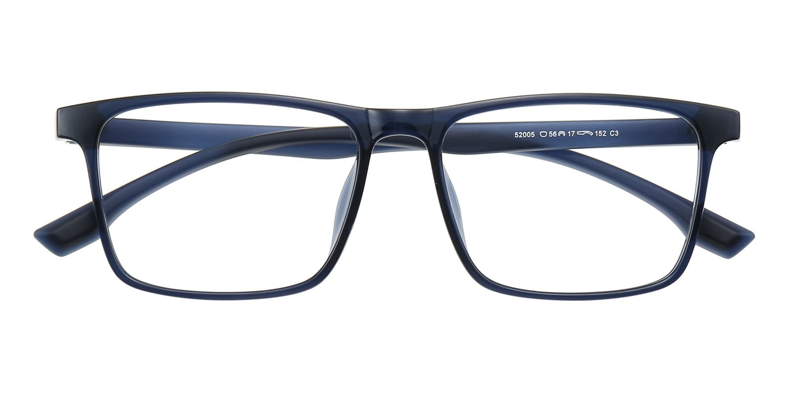 靴 Offen plain rectangular pattern / BLUE _12.JPG?set_id=880000500F