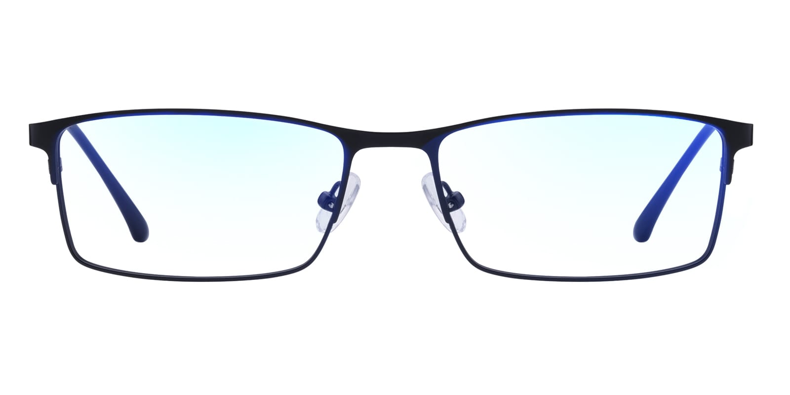 Lyndon Black-Blue Block Pro