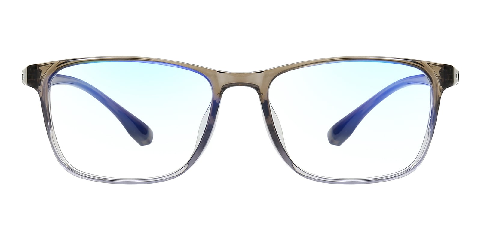 Altus Amber Green-Blue Block Pro