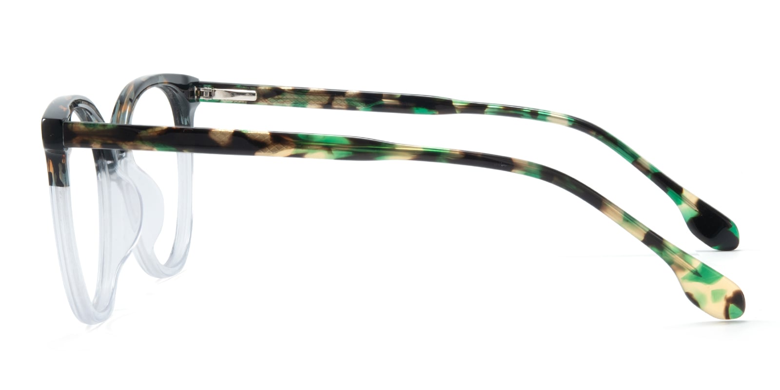 その他 cats-eye IWC Rectangle Cal.87 Cats Eye Logo – TIMEANAGRAM