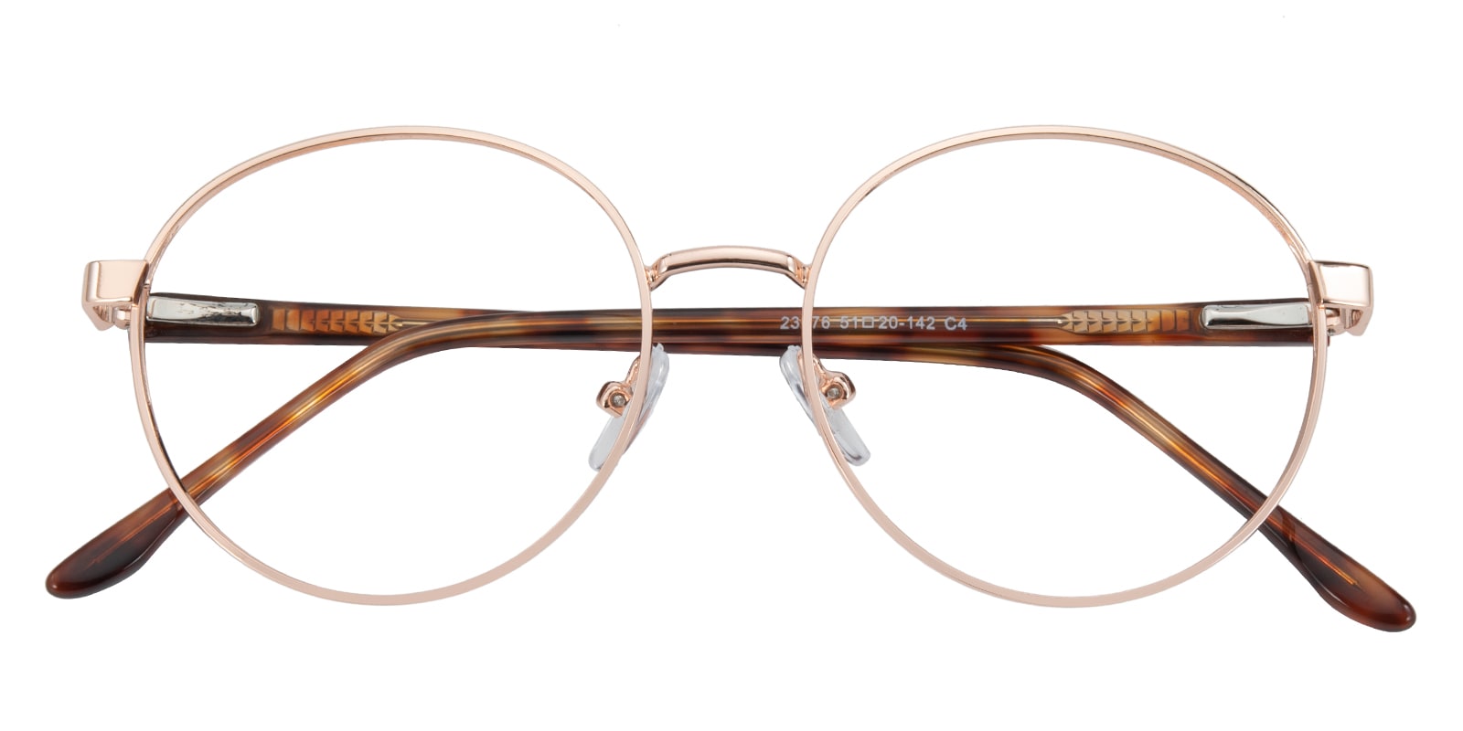 Buy Cheap Prescription Eyeglasses Frames Online from 5.95 GlassesShop