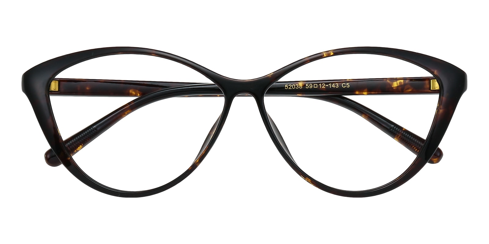 Cheap eyeglasses near me online