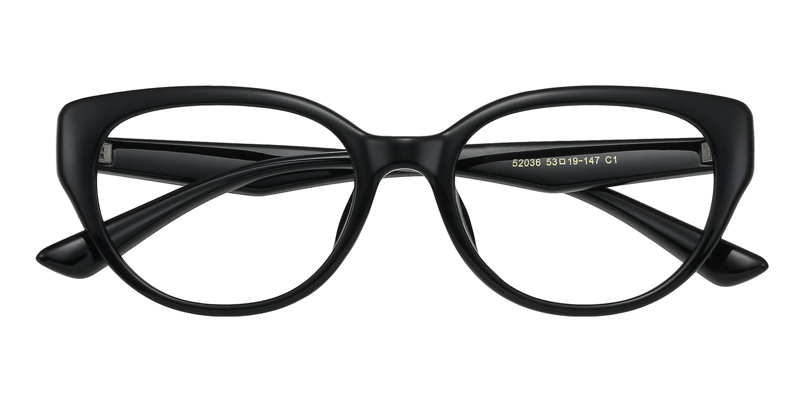 Buy Cheap Prescription Eyeglasses Frames Online from 5.95 GlassesShop