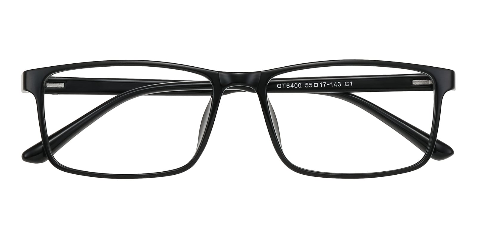 Buy Cheap Prescription Eyeglasses Frames Online from 5.95 GlassesShop