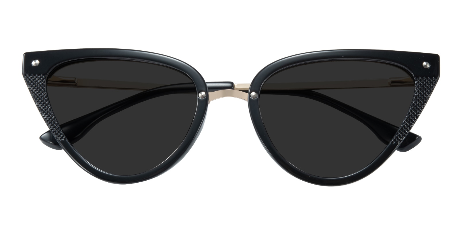 「nkgw✴︎eyewear shop✴︎　様」専用 POP FASHIONWEAR